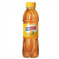 ESTATHE PET CL.40 LIMONE FERRERO