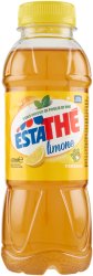 ESTATHE PET CL.40 LIMONE FERRERO