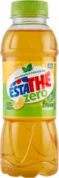 ESTATHE PET CL.40 ZERO LIMONE FERR