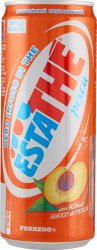 ESTATHE LATT.CL.33 PESCA FERRERO