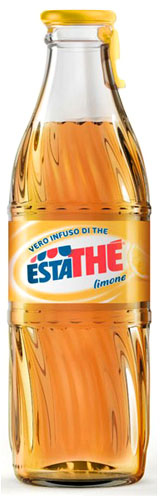 ESTATHE VAP CL.25 LIMONE FERRERO