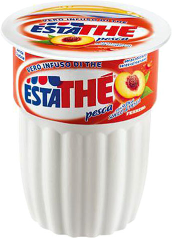 ESTATHE BICCH.CL.20 PESCA FERRERO