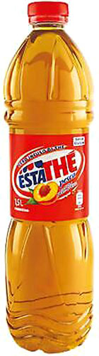 ESTATHE PET L.1, 5 PESCA FERRERO