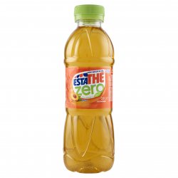 ESTATHE PET CL.40 ZERO PESCA FERRER