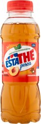 ESTATHE PET CL.40 PESCA FERRERO