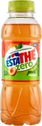 ESTATHE PET CL.40 ZERO PESCA FERRER
