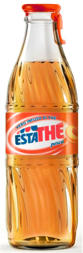 ESTATHE VAP CL.25 PESCA FERRERO