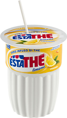 ESTATHE BICCH.CL.20 LIMONE FERRERO