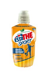 ESTATHE SPORT ARANCIA CL25