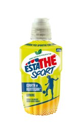 ESTATHE SPORT LIMONE CL25