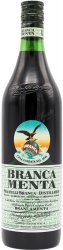 FERNET BRANCA MENTA CL100