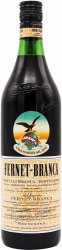 FERNET BRANCA CL100