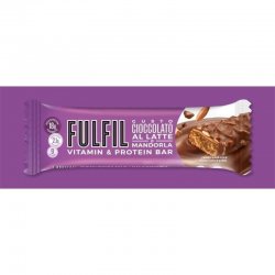 FULFIL CARAMELLO/ARACHIDI G55X15PZ