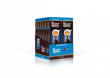 FERRERO POCKET COFFEE DEC.T/5