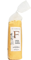 FARINA DI MAIS BRAMATA G500 FILIP