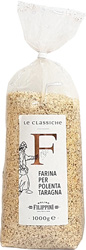 FARINA PER POLENTA TARAGNA G500 F