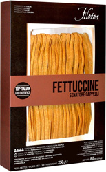 FETTUCCINE SENATORE CAPPELLI G250