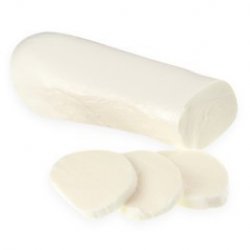 FORMAGGIO PASTA FILATA KG5 FIORUC