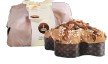 COLOMBA NOCCIOLA INC.KG1 FIASCON