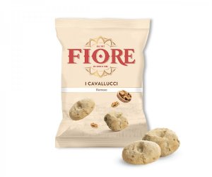 CAVALLUCCI VASSOIO G460 FIORE