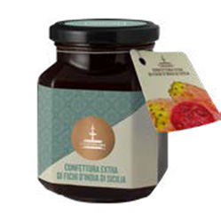 CONFETTURA FICHI D'INDIA G360 FI