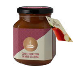 CONFETTURA MELE ETNA G360 FI