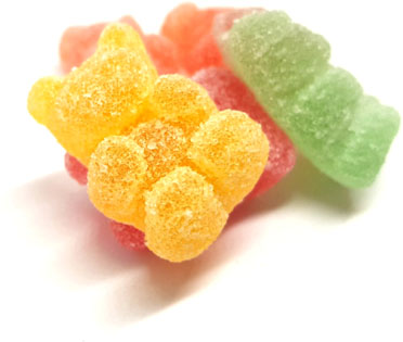 ORSETTI ACIDULI FINEX