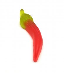 PEPERONCINO PICCANTE FINEX