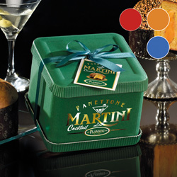 PANETTONE COCKTAIL G.350 FLAMIGNI