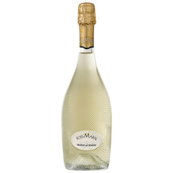 MARAI DE MARAI CL75 BRUT FOSS MARAI