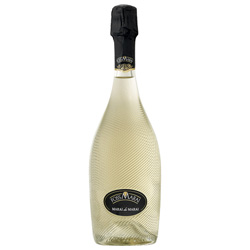 MARAI DE MARAI CL75 EXTRADRY FOSS M