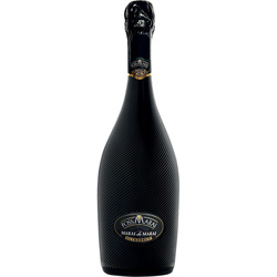 MARAI DE MARAI CL75 ULTRA BRUT FOSS
