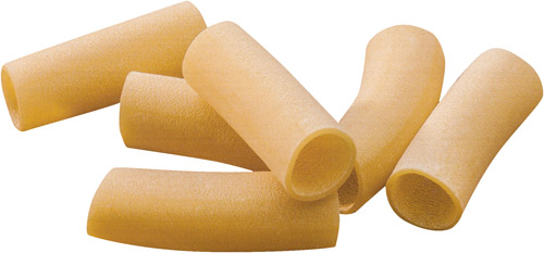 MOZZONE GRAGNANO IGP G500 FABBRICA