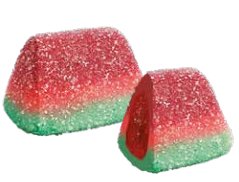 ANGURIA RIPIENA FINI