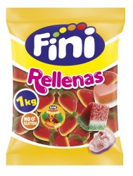 MANGO RIPIENO FINI