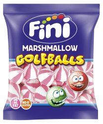 MALLOW CAPPELLO ELFO FRAGOLA KG1