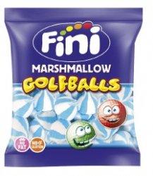 MALLOW CAPPELLO ELFO LAMPONE KG1