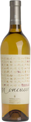 MOSCATO ASTI MONCUCCO CL75 FONTANAF