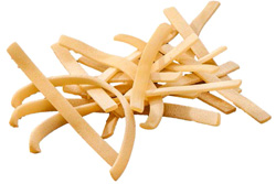 SCIALATIELLI IGP GRAGNANO G500 FAB