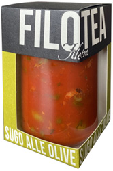 SUGO ALLE OLIVE G280 FILOTEA