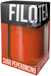 SUGO PEPEROCINO G280 FILOTEA