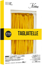 TAGLIATELLE G250 FILOTEA
