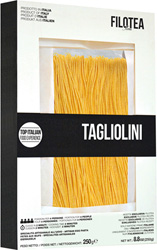 TAGLIOLINI G250 FILOTEA