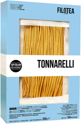 TONNARELLI G250 FILOTEA