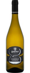 CHARDONNAY DOC CL75 GAIERHOF