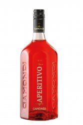 APERITIVO LT1 GAMONDI