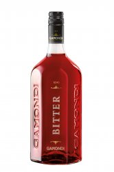 BITTER LT1 GAMONDI