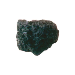 CARBONE NERO SFUSO GLOBER