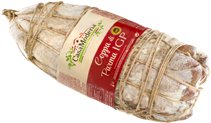 COPPA PARMA (PESO) GRANTERRE