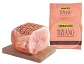 COTTO TIZIANO (PESO) GRANTERRE